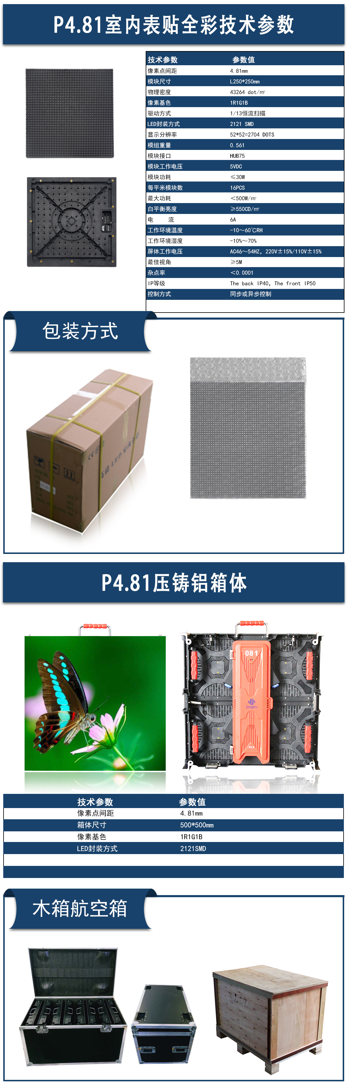 P4.81.jpg